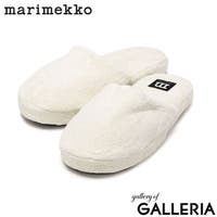 ギャレリア Bag＆Luggage（ギャレリアバックアンドラゲッジ）の寝具・インテリア雑貨/ルームシューズ・スリッパ