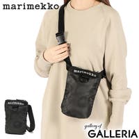 ギャレリア Bag＆Luggage（ギャレリアバックアンドラゲッジ）のバッグ・鞄/ショルダーバッグ