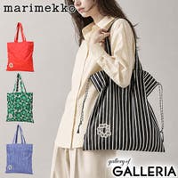 ギャレリア Bag＆Luggage（ギャレリアバックアンドラゲッジ）のバッグ・鞄/トートバッグ