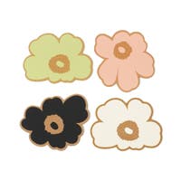 ギャレリア Bag＆Luggage | GLNB0019039