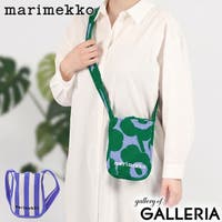 ギャレリア Bag＆Luggage（ギャレリアバックアンドラゲッジ）のバッグ・鞄/ショルダーバッグ