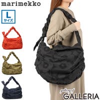 ギャレリア Bag＆Luggage（ギャレリアバックアンドラゲッジ）のバッグ・鞄/ショルダーバッグ