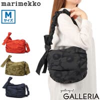 ギャレリア Bag＆Luggage（ギャレリアバックアンドラゲッジ）のバッグ・鞄/ショルダーバッグ