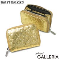 ギャレリア Bag＆Luggage（ギャレリアバックアンドラゲッジ）の財布/コインケース