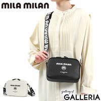 ギャレリア Bag＆Luggage（ギャレリアバックアンドラゲッジ）のバッグ・鞄/ショルダーバッグ