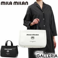 ギャレリア Bag＆Luggage（ギャレリアバックアンドラゲッジ）のバッグ・鞄/トートバッグ