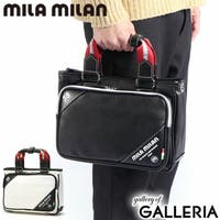 ギャレリア Bag＆Luggage（ギャレリアバックアンドラゲッジ）のバッグ・鞄/トートバッグ