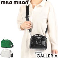 ギャレリア Bag＆Luggage（ギャレリアバックアンドラゲッジ）のバッグ・鞄/ショルダーバッグ