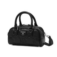 ギャレリア Bag＆Luggage | GLNB0020698