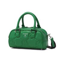 ギャレリア Bag＆Luggage | GLNB0020698