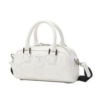 ギャレリア Bag＆Luggage | GLNB0020698