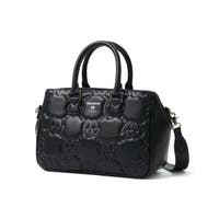 ギャレリア Bag＆Luggage | GLNB0020699