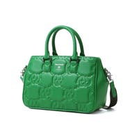 ギャレリア Bag＆Luggage | GLNB0020699