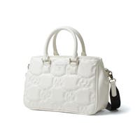 ギャレリア Bag＆Luggage | GLNB0020699