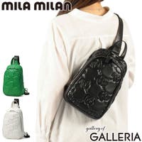 ギャレリア Bag＆Luggage（ギャレリアバックアンドラゲッジ）のバッグ・鞄/ボディバッグ