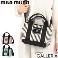 ギャレリア Bag＆Luggage（ギャレリアバックアンドラゲッジ）のバッグ・鞄/トートバッグ
