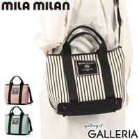 ギャレリア Bag＆Luggage（ギャレリアバックアンドラゲッジ）のバッグ・鞄/トートバッグ