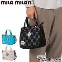 ギャレリア Bag＆Luggage（ギャレリアバックアンドラゲッジ）のバッグ・鞄/トートバッグ