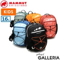 ギャレリア Bag＆Luggage | GLNB0012733