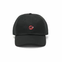 ギャレリア Bag＆Luggage | GLNB0017774