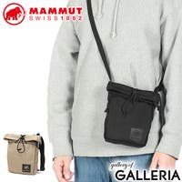 ギャレリア Bag＆Luggage（ギャレリアバックアンドラゲッジ）のバッグ・鞄/ショルダーバッグ