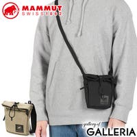 ギャレリア Bag＆Luggage（ギャレリアバックアンドラゲッジ）のバッグ・鞄/ショルダーバッグ