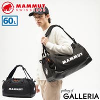 ギャレリア Bag＆Luggage（ギャレリアバックアンドラゲッジ）のバッグ・鞄/ボストンバッグ