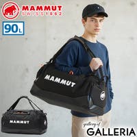 ギャレリア Bag＆Luggage（ギャレリアバックアンドラゲッジ）のバッグ・鞄/ボストンバッグ