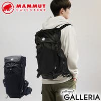 ギャレリア Bag＆Luggage（ギャレリアバックアンドラゲッジ）のバッグ・鞄/リュック