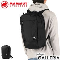 ギャレリア Bag＆Luggage（ギャレリアバックアンドラゲッジ）のバッグ・鞄/リュック