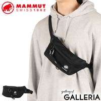 ギャレリア Bag＆Luggage（ギャレリアバックアンドラゲッジ）のバッグ・鞄/ボディバッグ