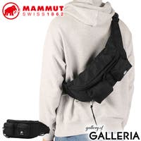 ギャレリア Bag＆Luggage（ギャレリアバックアンドラゲッジ）のバッグ・鞄/ボディバッグ