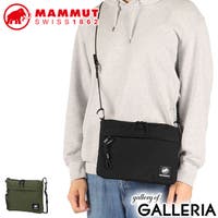 ギャレリア Bag＆Luggage（ギャレリアバックアンドラゲッジ）のバッグ・鞄/ショルダーバッグ