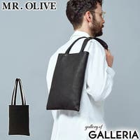 ギャレリア Bag＆Luggage（ギャレリアバックアンドラゲッジ）のバッグ・鞄/トートバッグ
