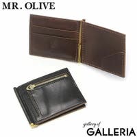 ギャレリア Bag＆Luggage（ギャレリアバックアンドラゲッジ）の財布/二つ折り財布