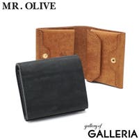 ギャレリア Bag＆Luggage（ギャレリアバックアンドラゲッジ）の財布/二つ折り財布