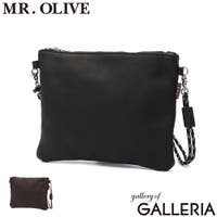 ギャレリア Bag＆Luggage（ギャレリアバックアンドラゲッジ）のバッグ・鞄/ショルダーバッグ