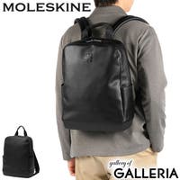 ギャレリア Bag＆Luggage（ギャレリアバックアンドラゲッジ）のバッグ・鞄/リュック・バックパック