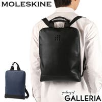 ギャレリア Bag＆Luggage（ギャレリアバックアンドラゲッジ）のバッグ・鞄/リュック・バックパック