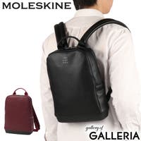 ギャレリア Bag＆Luggage（ギャレリアバックアンドラゲッジ）のバッグ・鞄/リュック・バックパック