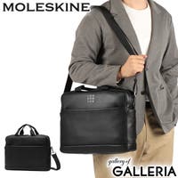 ギャレリア Bag＆Luggage（ギャレリアバックアンドラゲッジ）のバッグ・鞄/ビジネスバッグ