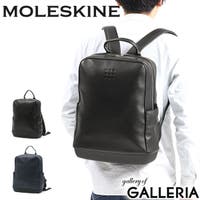 ギャレリア Bag＆Luggage | GLNB0003356