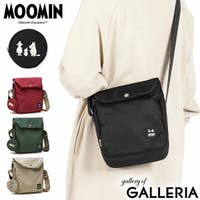 ギャレリア Bag＆Luggage（ギャレリアバックアンドラゲッジ）のバッグ・鞄/ショルダーバッグ