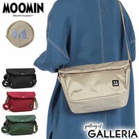 ギャレリア Bag＆Luggage（ギャレリアバックアンドラゲッジ）のバッグ・鞄/ショルダーバッグ