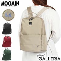 ギャレリア Bag＆Luggage（ギャレリアバックアンドラゲッジ）のバッグ・鞄/リュック・バックパック