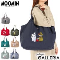 ギャレリア Bag＆Luggage（ギャレリアバックアンドラゲッジ）のバッグ・鞄/トートバッグ