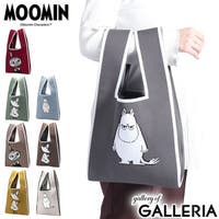 ギャレリア Bag＆Luggage（ギャレリアバックアンドラゲッジ）のバッグ・鞄/トートバッグ