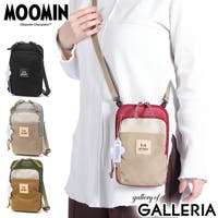 ギャレリア Bag＆Luggage（ギャレリアバックアンドラゲッジ）のバッグ・鞄/ショルダーバッグ