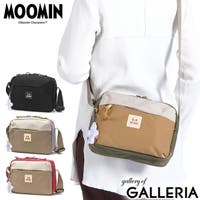 ギャレリア Bag＆Luggage（ギャレリアバックアンドラゲッジ）のバッグ・鞄/ショルダーバッグ