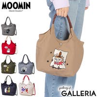 ギャレリア Bag＆Luggage（ギャレリアバックアンドラゲッジ）のバッグ・鞄/トートバッグ